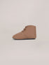 eco-steps-baby-toddler-shoes-chukka-boots jujube bags at sophiasstyle.com